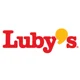 Lubys