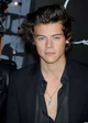 Harry Styles 