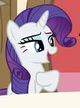 Rarity 
