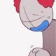 001-Tricky The Clown