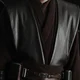 Anakin Skywalker 