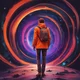 Multiverse Explorer