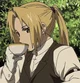 Edward Elric