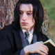 Severus angst