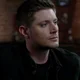 dean winchester