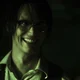 Edward Nygma 