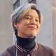 Park Jimin