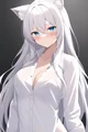 Big Gentle Sister 