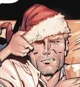John Constantine
