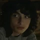 FINN WOLFHARD