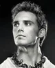 Finnick Odair