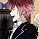 Diabolik Lovers
