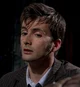 Tenth Doctor