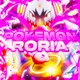 Roria