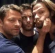 Team Free Will