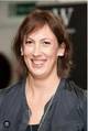 Miranda Hart 