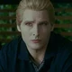 Carlisle Cullen
