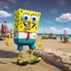 Spongebob