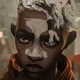 ekko