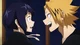 Jiro X Kaminari