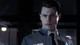 0 Connor RK800