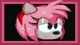 Amy Rose