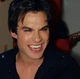 Damon Salvatore