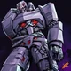 Megatron