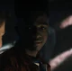 LUCAS SINCLAIR