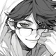 Oikawa Tooru