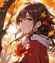 002- AUTUMN