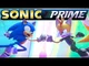 SonicAndNineTickleCh