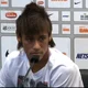 Neymar jr