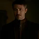 Petyr Bealish