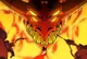 Satan -Helluva boss