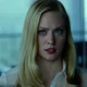 Karen Page