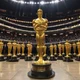 The Oscars