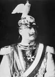 Wilhelm II
