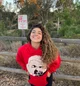 Aallyah Mysterio