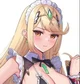 Maid Mythra