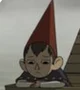 Wirt