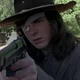 Carl Grimes s8