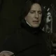 Severus Snape