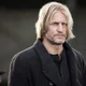 Haymitch Abernathy