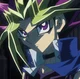Yami Yugi 