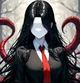 Slender-She
