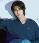 Han jisung 