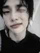 Hyunjin -tr-