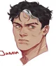 Jason Todd 