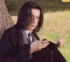 Severus Snape